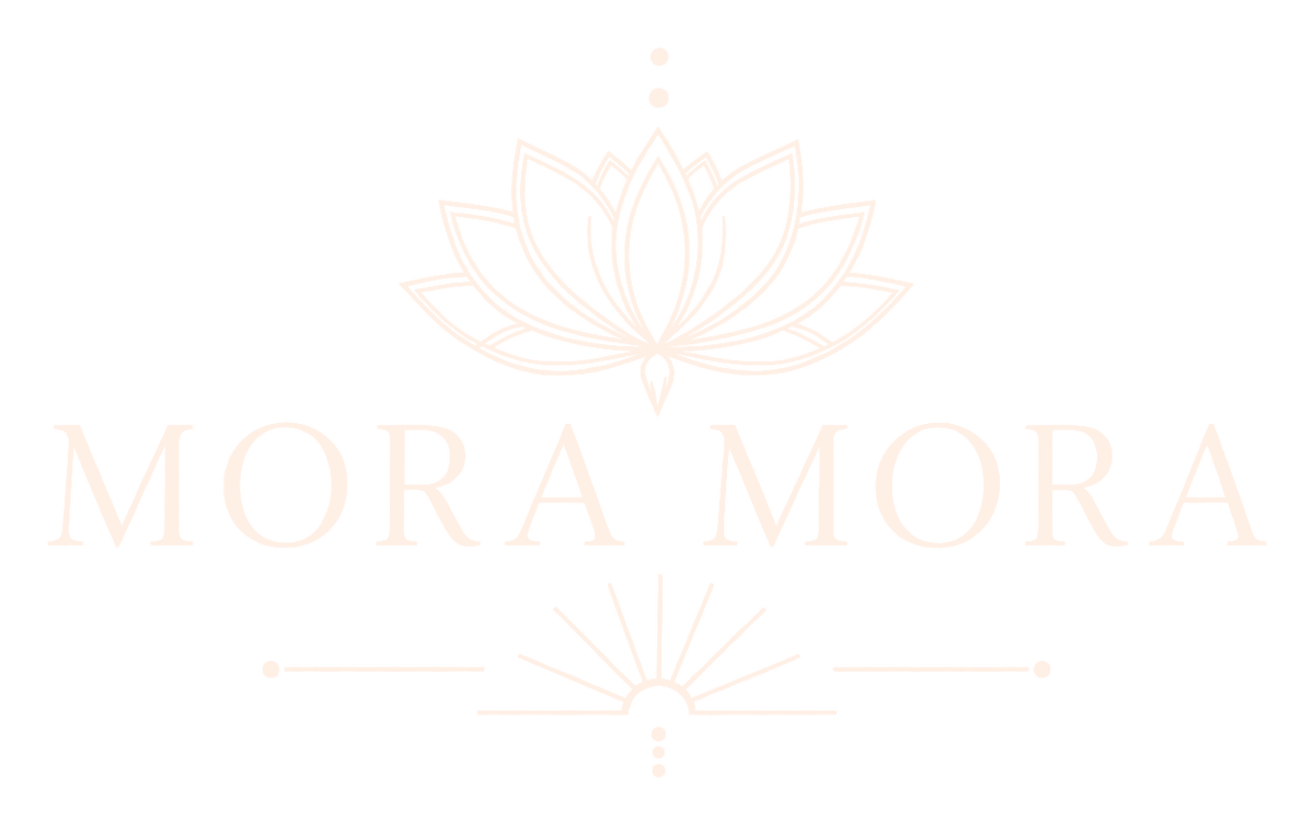 Mora Mora Créations